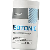 Изотоник, Спортивный напиток, Isotonic, Ostrovit