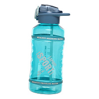 Бутылка для воды Sport Бочонок T23-11 купить