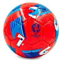 Мяч футбольный Euro-2016 FB-5213 купить