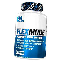 FlexMode Joint Support EVL