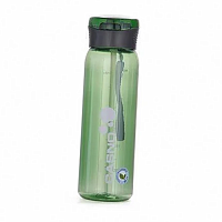 Пляшка для води KXN-1211 