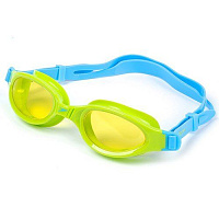 Очки для плавания детские Futura Plus Junior купить