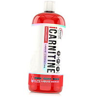 iCarnitine Liquid