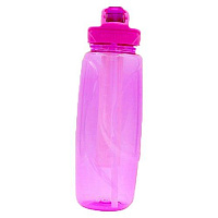 Бутылка для воды с камерой для льда FI-6436  купить