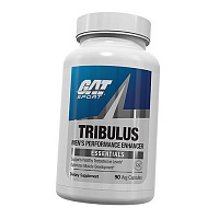 Трибулус, Essentials Tribulus, GAT Sport