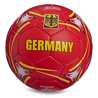 Мяч футбольный Germany FB-6728 купить