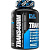 Trans4orm (60капс ) Offer-1