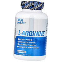 L-Arginine Tabs