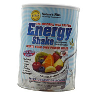 Original High Protein Energy Shake