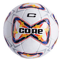 Мяч футбольный Premier CR-047 купить
