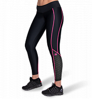 Леггинсы компрессионные Carlin купить