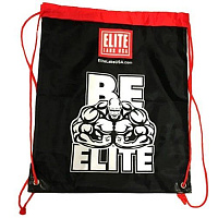 Рюкзак-мешок Elite Labs USA купить