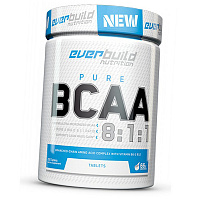 BCAA 8:1:1 1000