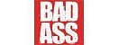 Bad Ass