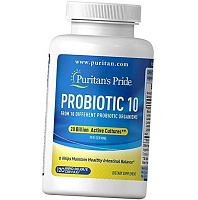 Пробиотик 10