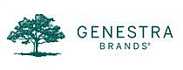 Genestra Brands