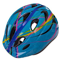 Шлем защитный с механизмом регулировки SK-2861 купить