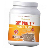 Изолят соевого протеина Soy Protein Isolate