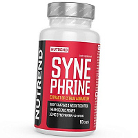 Synephrine