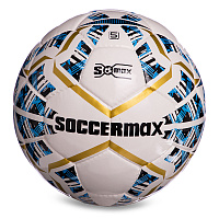 Мяч футбольный IMS FB-0004 купить