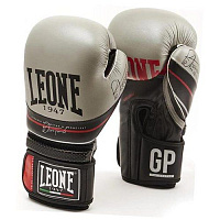 Боксерские перчатки Leone Doctor