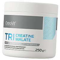 Tri-Creatine Malate