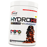 Hydro-HD