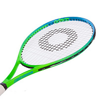 Ракетка для большого тенниса детская Odear BT-3501 купить