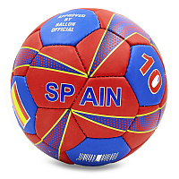 Мяч футбольный Spain FB-0047-753 купить