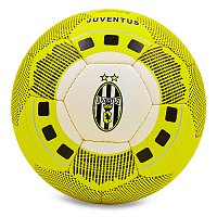 Мяч футбольный Juventus FB-0047-783 купить