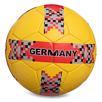 Мяч футбольный Germany FB-0124 купить