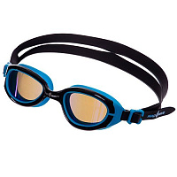 Очки для плавания Sun Bloker Junior M041302 купить
