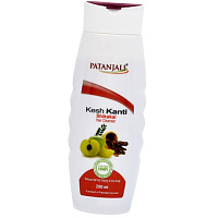 Kesh Kanti Shikakai Hair Cleanser