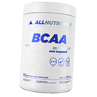 BCAA Max Support Instant