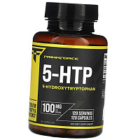 5-гидрокситриптофан, 5-HTP 100, PrimaForce