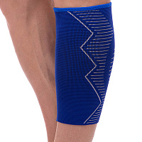 Бандаж компрессионный для голени ST-7031 купить