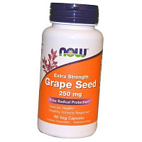 Now Grape Seed