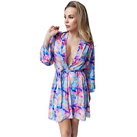 Халат XA1-Q137 купить