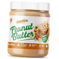 Booster Peanut Butter