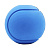Расширитель хвата шар Handle Grip TA-7219 (  Синий) Offer-2