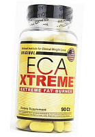 ECA Extreme