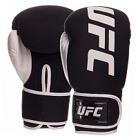 Перчатки боксерские Pro Washable UHK-75024