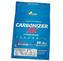 Комплекс Углеводов для спорта, Carbonizer XR, Olimp Nutrition