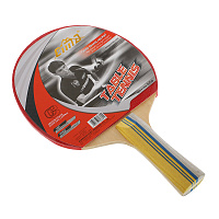 Ракетка для настольного тенниса MT-8908 купить