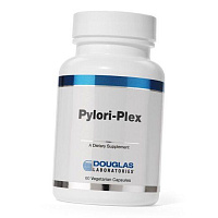 Pylori-Plex Douglas Laboratories 
