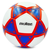 Мяч футбольный F5T1500 купить