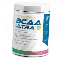 BCAA Ultra 9
