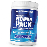 Витаминный Комплекс, Premium Vitamin Pack, All Nutrition
