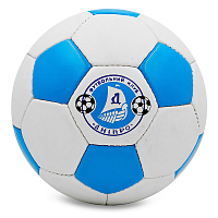 Мяч футбольный Днепр FB-6706 купить