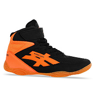 Борцовки W-4010